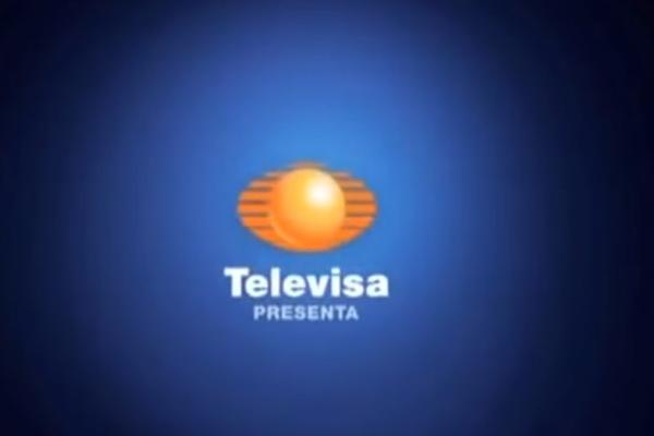 TELEVISA PRESENTA: Spavao sa ženom fudbalera pa dobio otkaz! A onda ga je devojka prevarila sa drugim igračem!
