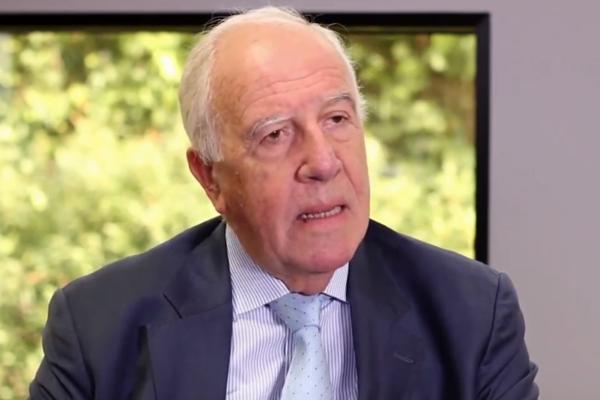 BRITANSKI DIPLOMATA PONUDIO PRIHVATLJIVO REŠENJE?! Srbiji sever Kosova, Kosovu Preševska dolina!