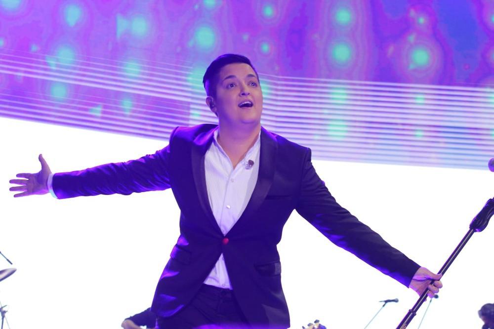 Marija je vredno radila i zaradila stan