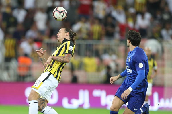 PRIJOVIĆ OSTAJE BEZ 18.000.000 EVRA: Strašan peh za srpskog fudbalera posle hapšenja u Beogradu!