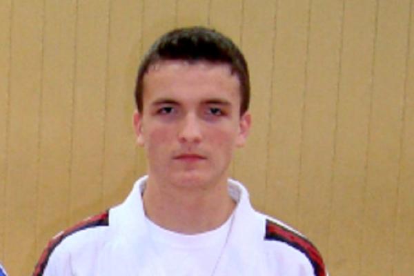 UMRO MARIN PERUŠIĆ: Tragedija, sportista preminuo u 25. godini!