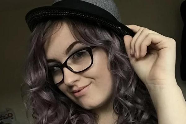 UHAPŠEN MANUEL PETROVIĆ ZBOG UBISTVA OVE DEVOJKE (17): Brza akcija policije