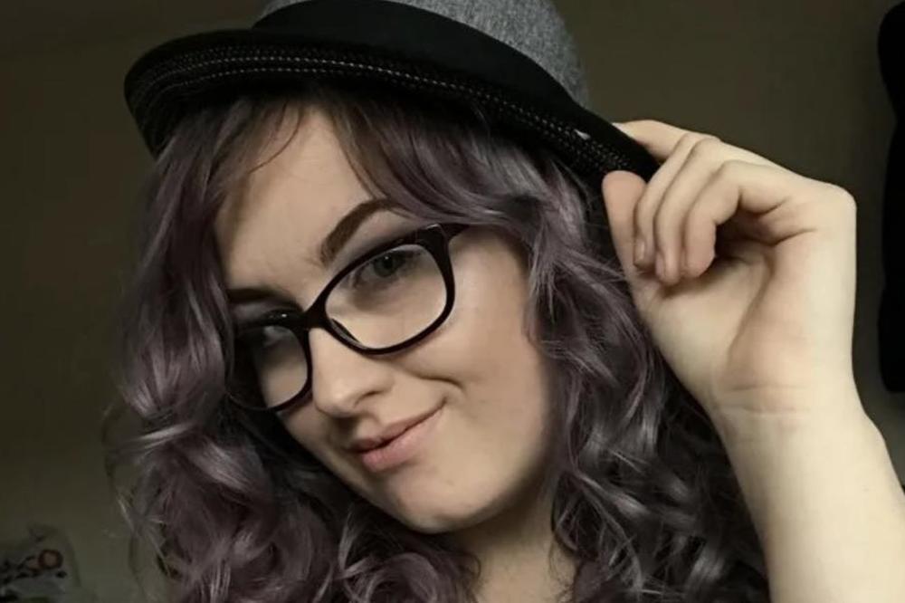 UHAPŠEN MANUEL PETROVIĆ ZBOG UBISTVA OVE DEVOJKE (17): Brza akcija policije