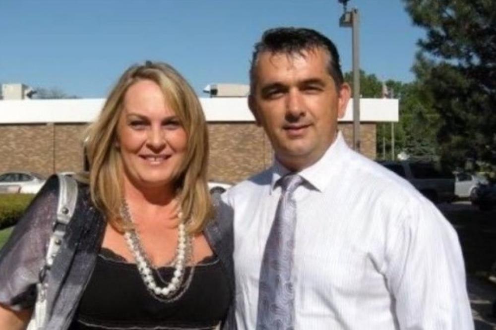 OVAJ SRBIN JE U BEOGRADU IZDAJNIK: Aleksandar je GAĐAO ČETNIČKI TENK, DA GA NE BI UZELE BALIJE! STRAVIČNA ISPOVEST