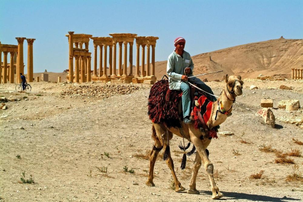 OSMORO LJUDI POGINULO U STRAVIČNOJ EKSPLOZIJI: Teroristi postavili MINU! 11 njih TEŠKO RANJENO!
