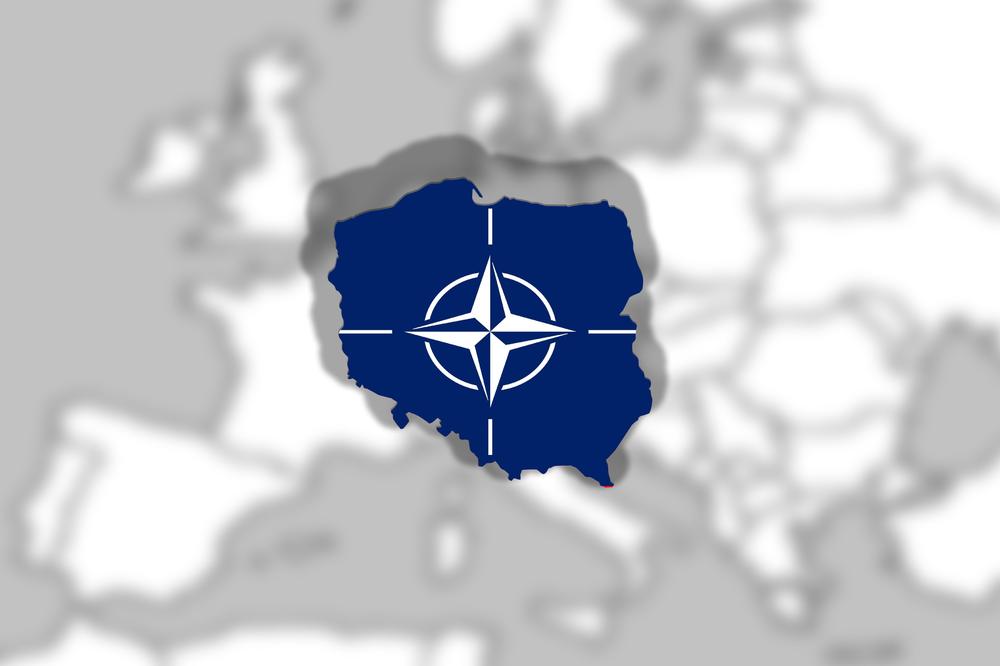 RUŠI SE NATO, ZAPAD U VELIKOJ PANICI: Važna članica dovodi u opasnost alijansu!