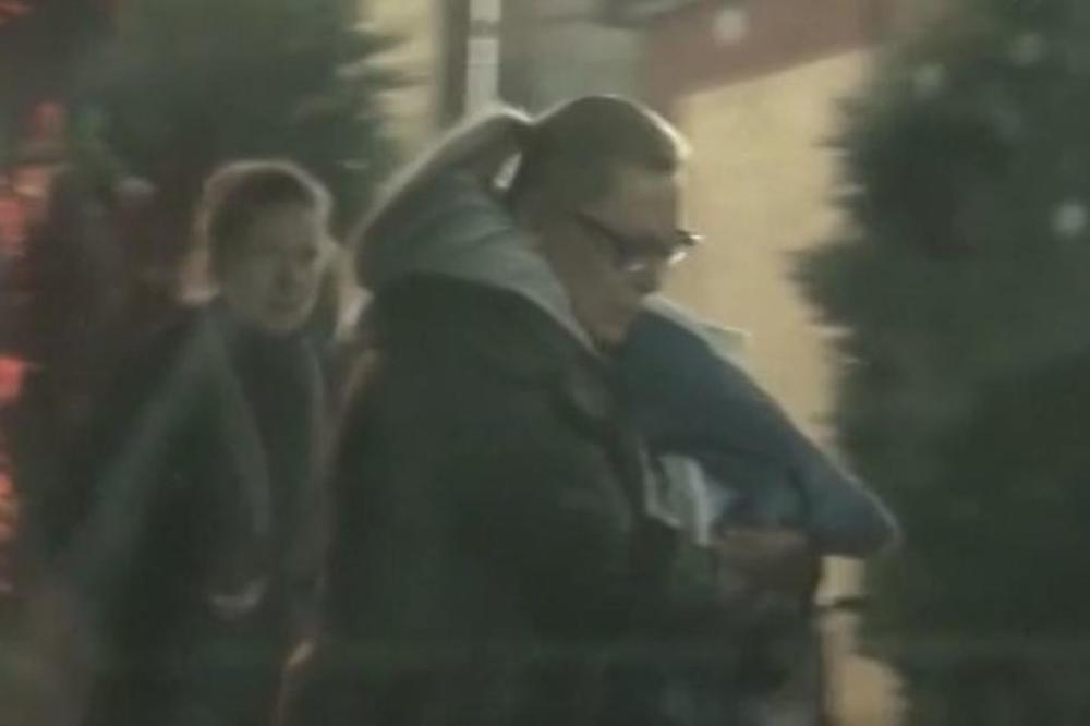 OSTAVILA DETE I POBEGLA IZ RIJALITIJA: Učesnici u NEVERICI, evo zašto je ONA napustila Zadrugu!