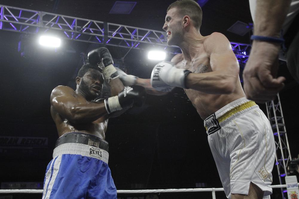 BIO SAM PROBLEMATIČAN JER NISAM IMAO OCA: Veljko Ražnatović o Arkanu, karijeri, ali i o ODRASTANJU sa majkom!