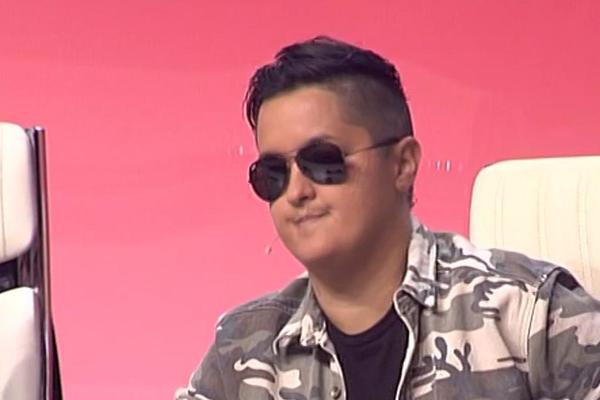 MARIJA ŠERIFOVIĆ NAPUSTILA SRBIJU I OTIŠLA NA TAJNU LOKACIJU! Končano otkriveno gde je pevačica, pa zar OVDE? FOTO