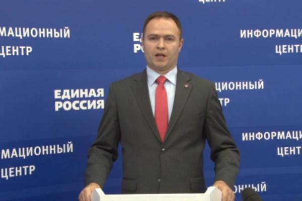 INTERESNI LOBI SE ŠIRIO DVERIMA I UKLANJAO JE SVAKOG KO SE PROTIVI, PA I SRĐANA NOGA: Radojičić OTVORENO O SVEMU