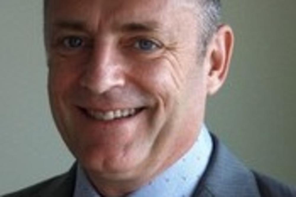 POGINULI SRBIN JE BIO HUMANITARAC! Pravio je HRANU za PREŽIVLJAVANJE u HUMANITARNIM KATASTROFAMA! OVAKO JE GOVORIO