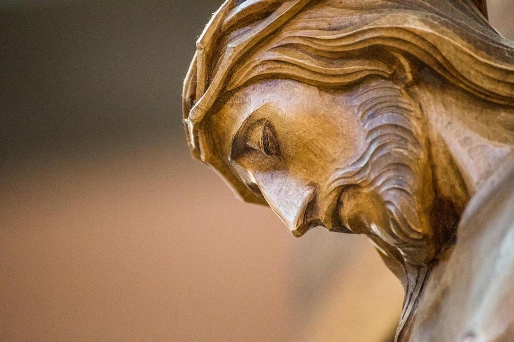 SUTRA JE MALI USKRS, POSEBAN DAN U SRPSKOM NARODNOM VEROVANJU: Ovo su OBIČAJI koje bi trebalo da ISPOŠTUJETE