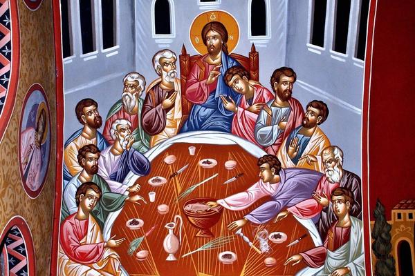 SPC I VERNICI SUTRA OBELEŽAVAJU VELIKI ČETVRTAK: Veruje se da treba započeti JEDAN VAŽAN POSAO!