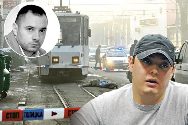 VOĐA NAVIJAČA DRŽAVI UZIMA 46.000 EVRA! Velja Nevolja može da tuži Srbiju zbog OVOGA