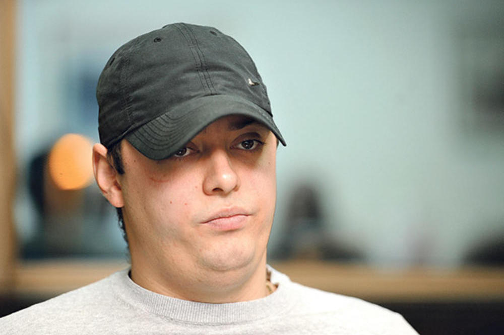 SUTRA NASTAVAK ROČIŠTA PROTIV GRUPE VELJE NEVOLJE: Terete se za stravične stvari