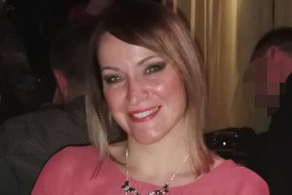 OVO JE KRAGUJEVČANKA KOJA JE PREMINULA NAKON POROĐAJA: Ana je zapala u stanje šoka, istraga u toku