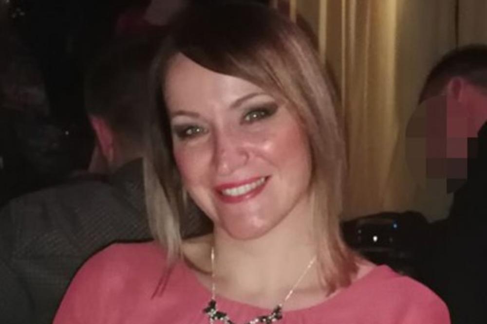 OVO JE KRAGUJEVČANKA KOJA JE PREMINULA NAKON POROĐAJA: Ana je zapala u stanje šoka, istraga u toku