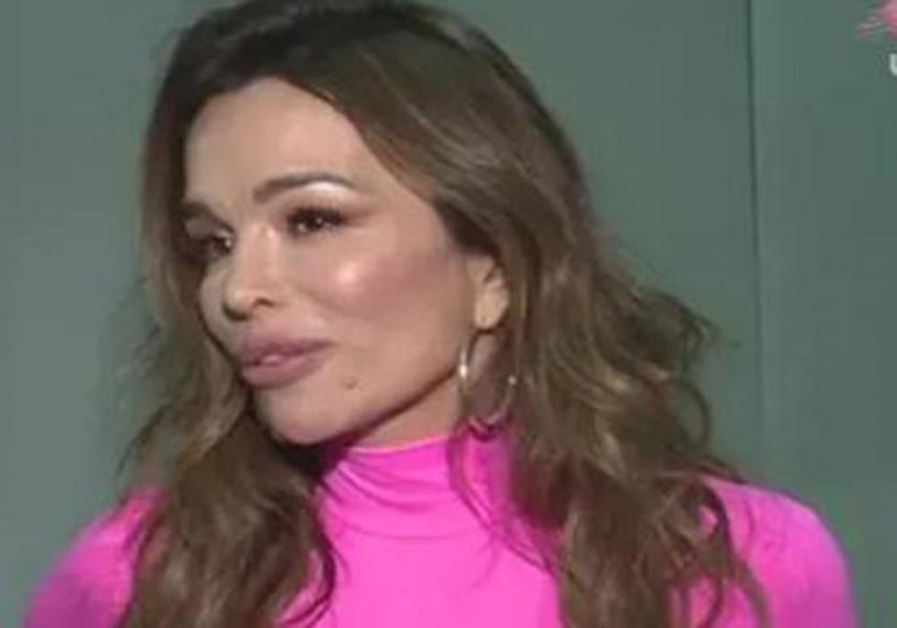 Severina Kojić smatra da su žene sebi zadale previše zadataka