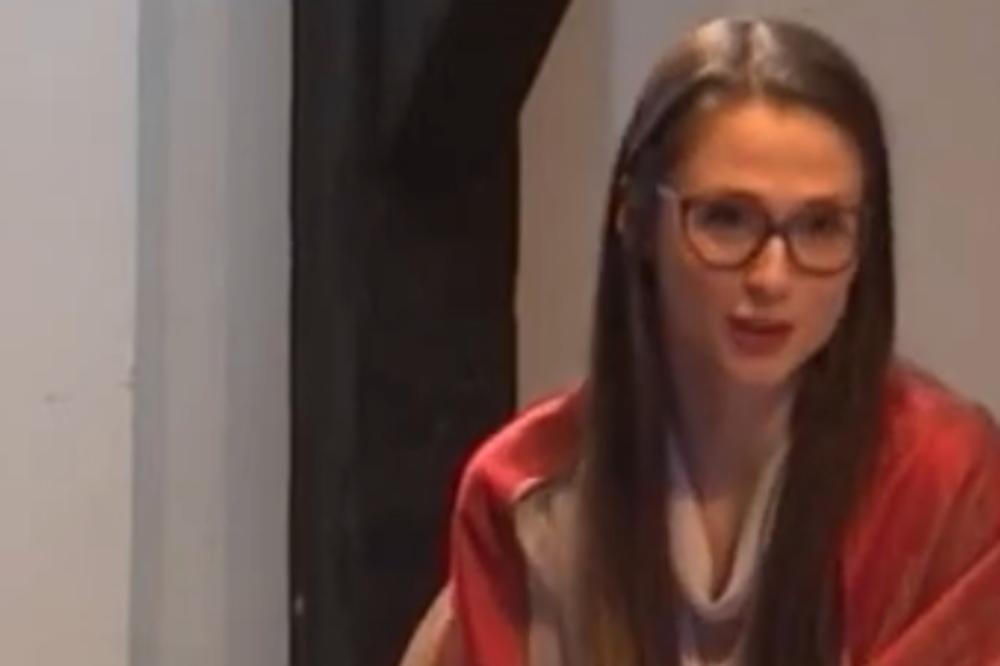 SONJA IMA BEZBROJ DIPLOMA, A BAŠ TO JE SPEČAVA DA SE ZAPOSLI: Ovo je njena priča o gorkom iskustvu u Srbiji!