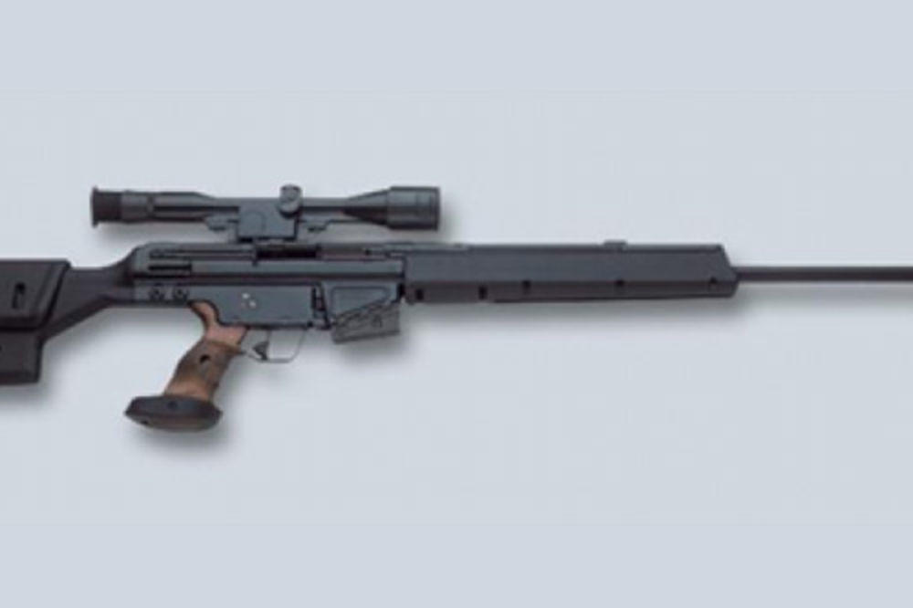 PLAN ZA ATENTAT KONAČNO OTKRIVEN!? Beograd mesto gde su se delile instrukcije za ovaj ZLOČIN!