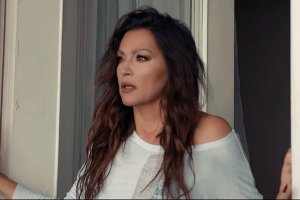 ZBOG ONOGA ŠTO JE OBJAVLJENO NA PROFILU NINE BADRIĆ PLAČE CEO BALKAN! Desila se smrt, svi se guše u SUZAMA!