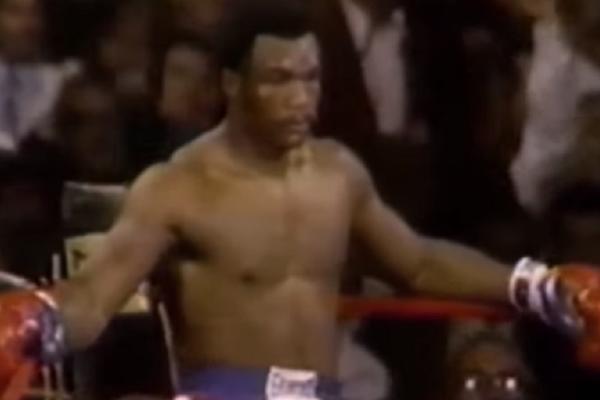 BIVŠI PRVAK SVETA OPTUŽEN ZA SILOVANJE DVE DEVOJČICE! Čekale su 45 godina na ovo!