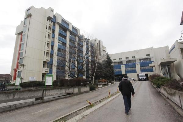 LEKARI U SRBIJI IZDALI UPOZORENJE GRAĐANIMA: Obratite pažnju na OVE SIMPTOME!