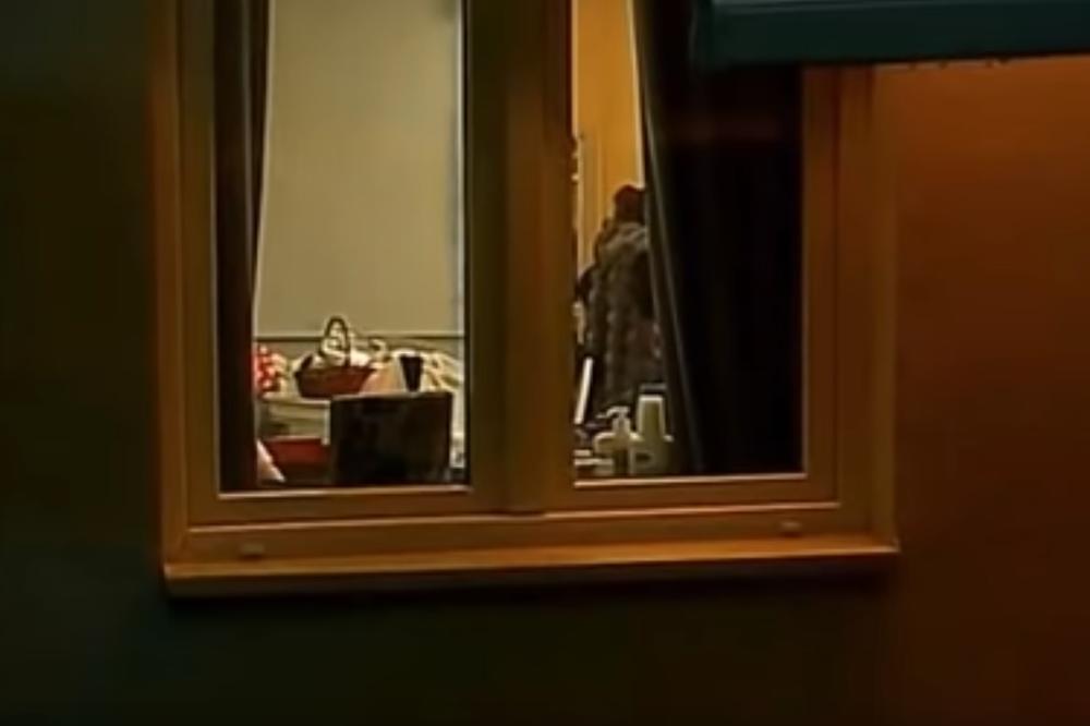 PAKUJEM STVARI I IDEM, HOĆU DA ODGAJAM DETE I ŽIVIM NORMALNO: Miljana napušta Zadrugu, a da li će i Zola s njom?