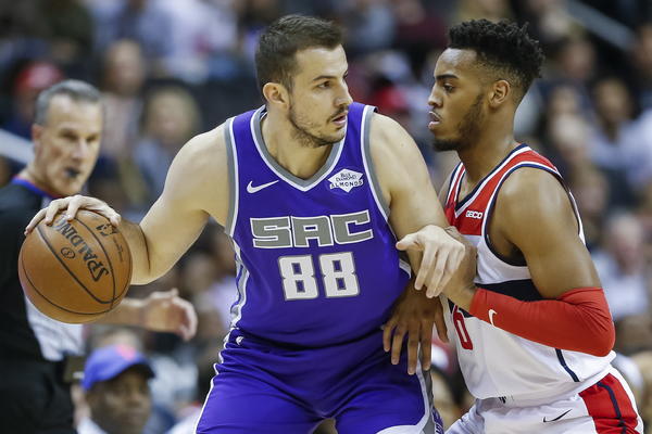 BJELICA NA RAZGOVORU SA ČOVIĆEM: Želi da ponovo igra za Zvezdu - vest koja će Delije dovesti u stanje delirijuma!