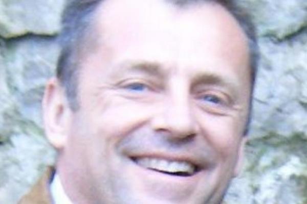 VODIO JE I AKCIJE SPASAVANJA U RUŠEVINAMA RTS-a! Svakog dana saznajemo nove detalje o SKROMNOM TIHOM HEROJU