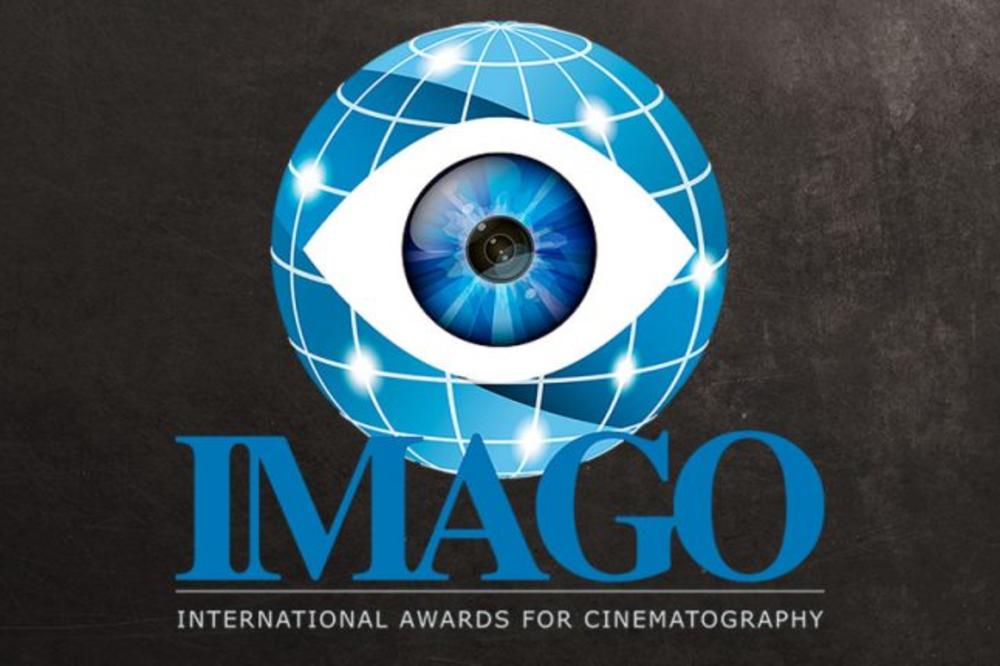 FILMSKA ELITA U BEOGRADU: Počinje godišnja internacionalna skupština Federacije filmskih snimatelja