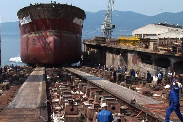 OTVARANJE MARTOVSKIH IZLOŽBI U KCB-U: Đorđe Odanović, Zoran Dimovski, Nadija Mustapić i Toni Meštrović