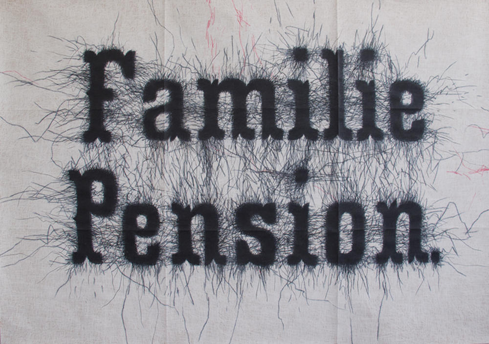 Rad Zorana Dimovskog  