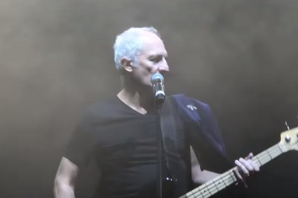 UMRO DUBRAVKO VORIH: Basista Prljavog Kazališta izgubio bitku s rakom