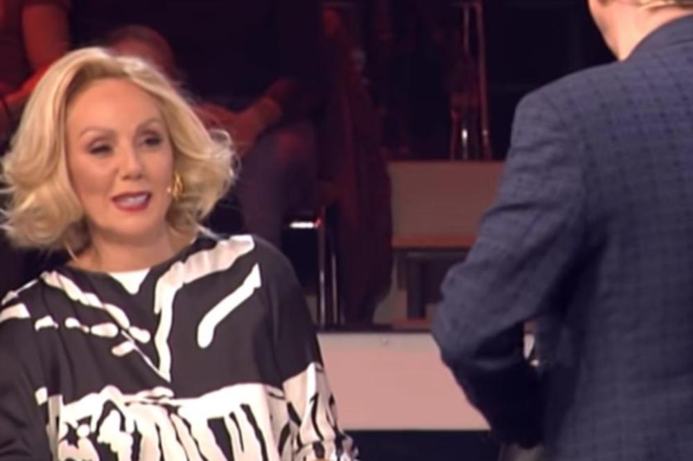 BRENA PUKLA 20.000 EVRA ZA LETOVANJE USRED ZIME: Evo koliko je MORALA DA RINTA da priušti porodici ovo ZADOVOLJSTVO