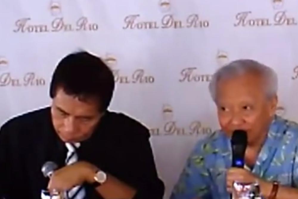 NEMA VIŠE PATNJE, DOKTOR PRONAŠAO LEK ZA DIJABETES?! Priprema se za samo 5 minuta! (VIDEO)