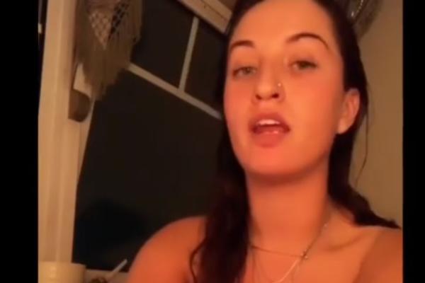 ŽIVELA JE U STANU PUNOM BUĐI, TELO JOJ JE PROPADALO Jedva sam preživela, lekari nisu mogli da mi pomognu, a onda...