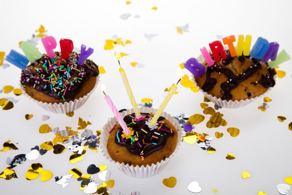 ISPLANIRALA PROSLAVU 16. ROĐENDANA, A ONDA SU SE UMEŠALI RODITELJI: I zbog toga je BAŠ ZAŽALILA!