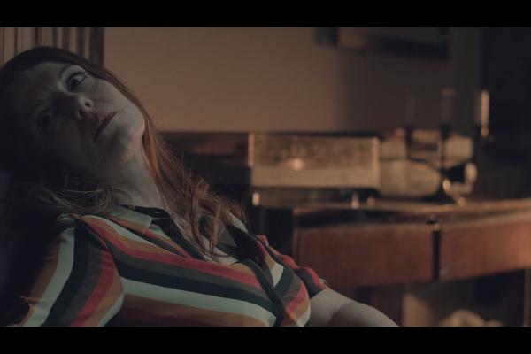 Ana & The Changes predstavili video za pesmu Take my hand