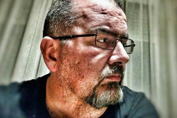 ALEKSANDAR BEĆIĆ: U Srbiji se pišu previše dobri romani da bih iz nje odlazio