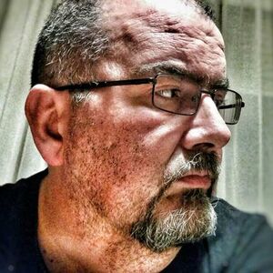 Preminuo Aleksandar Bećić