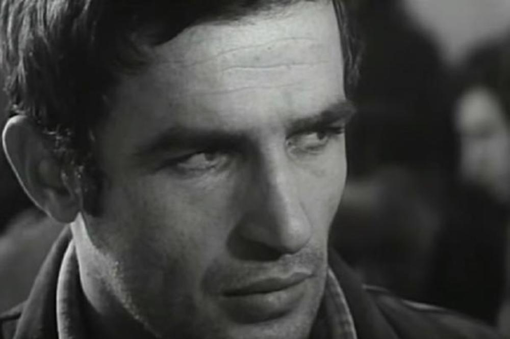 Za sada prekinuto snimanje dokumentarca o Bekimu Fehmiu