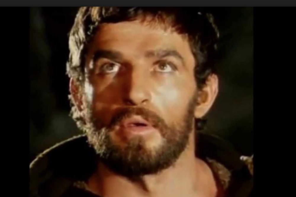 OVO JE UNUKA NAJVEĆEG ALBANSKOG ŠMEKERA IKAD: Za njim su uzdisale žene širom sveta, a BOGA MI i ZA NJOM ĆE FRAJERI!