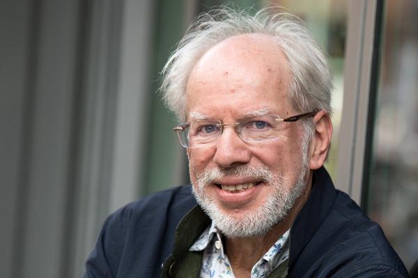 Gidon KREMER i orkestar KREMERATA BALTIKA na Kolarcu