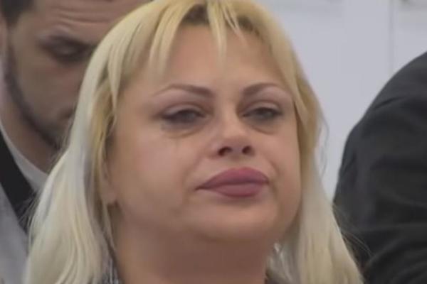 MARIJA OTIŠLA IZ ZADRUGE I POVELA ŽELJKA: Kulićke se kriju u Nišu, a u kući se čuje PLAČ BEBE!