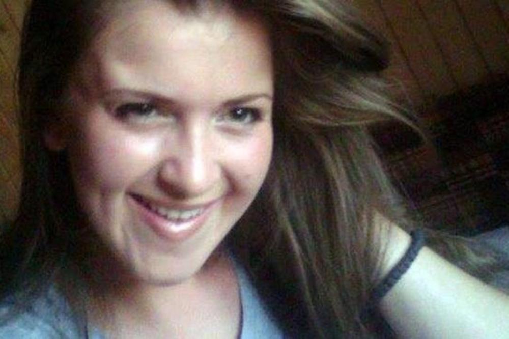 SUĐENJE ZA UBISTVO KRISTINE SE PONAVLJA: Evo šta se desilo sa snimkom nadzornih kamera, NEKO JE UMEŠAO PRSTE!