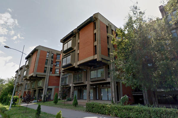 TUŽILI FAKULTET ZBOG DISKRIMINACIJE: Mađare vređa test iz srpskog jezika