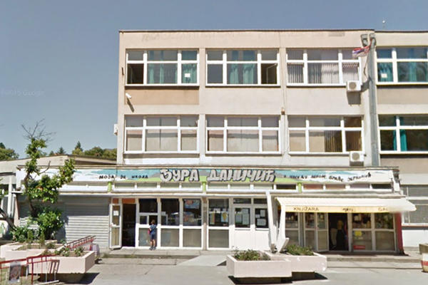 NASILJA U OŠ ĐURA DANIČIĆ NEMA, INSPEKCIJE TO UTVRDILE: Direktorka demantuje neistine koje je nastavnica iznela