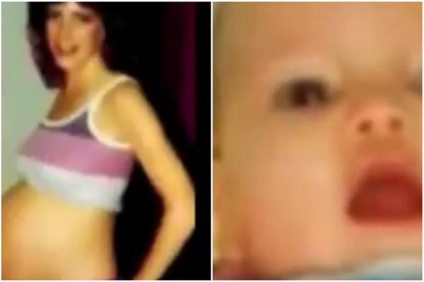 PRIMETILA JE DA ĆERKA NE LIČI NI NA KOGA IZ PORODICE: Setila se svog POROĐAJA, uradila DNK test, pa SAZNALA ISTINU!