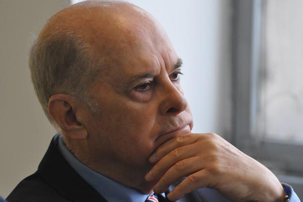 BIVŠI MINISTAR OTKRIO TAKTIKU ALBANACA ZBOG KOJE ĆE PROPASTI: Oni se skrivaju iza scene i čekaju sabotiranje!